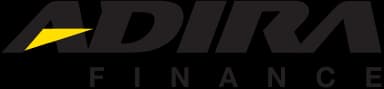 Adira Finance