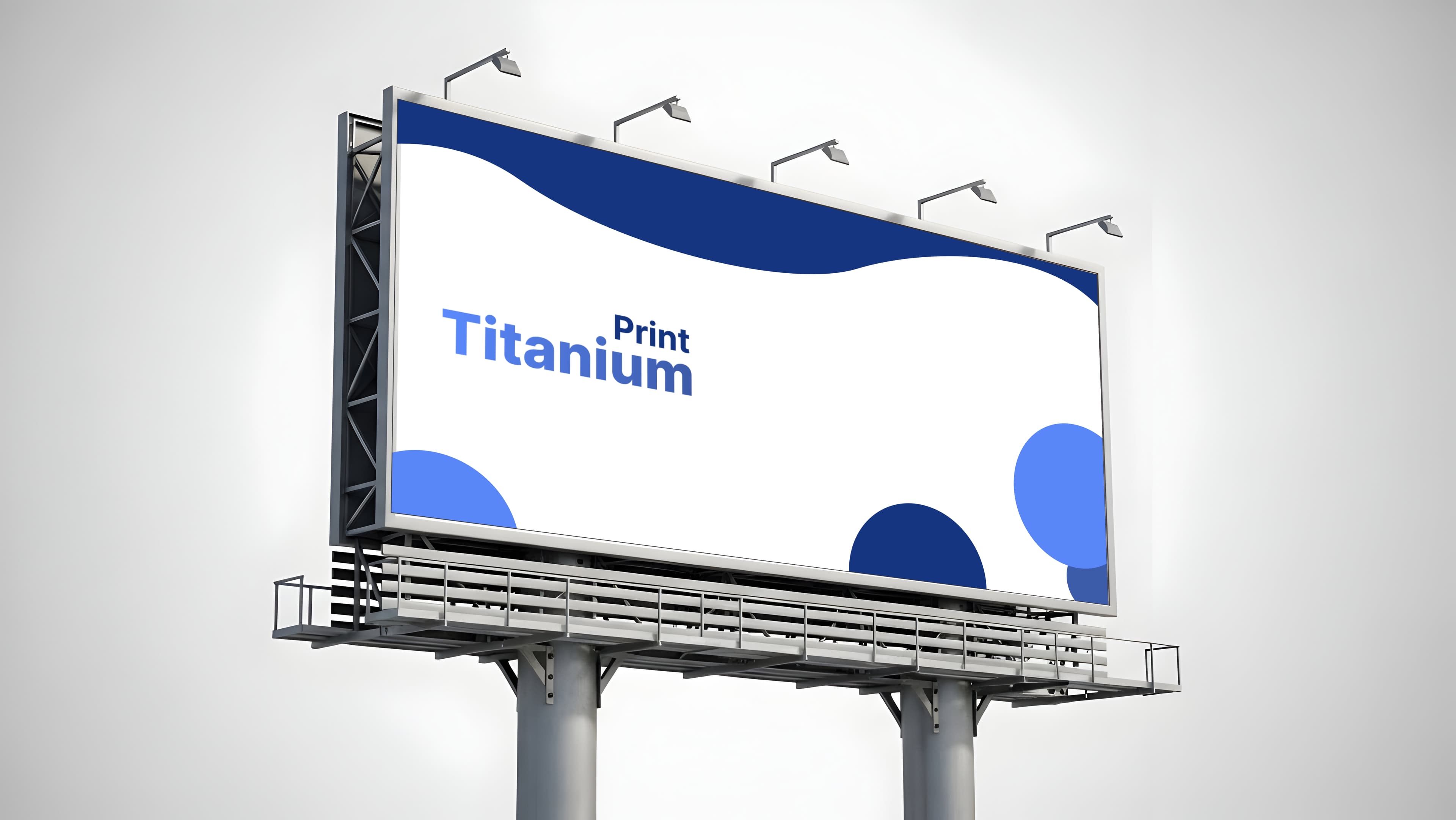 Banner 5 Meter Tanpa Sambung